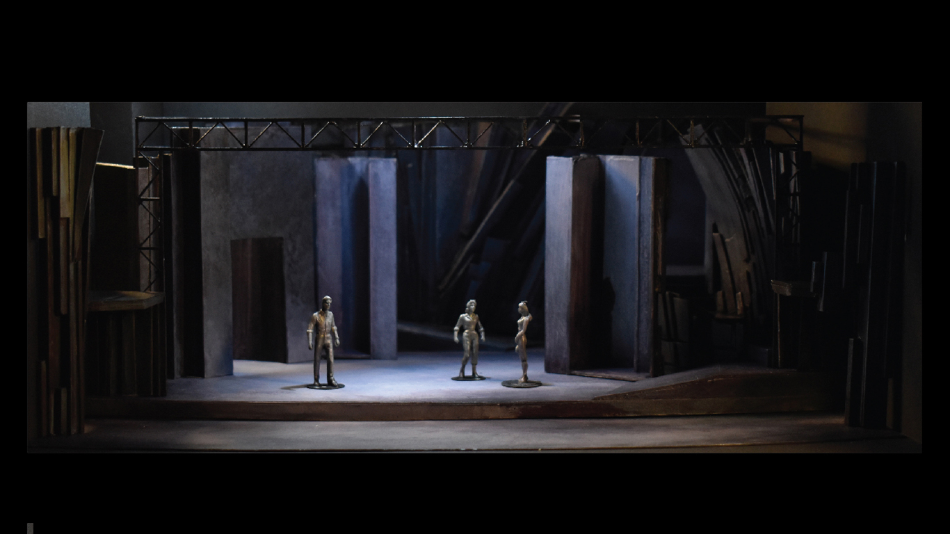 Macbeth